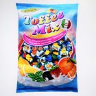 Toffee mix 250g